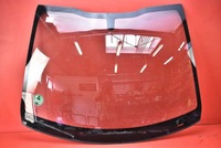 фото thumb №1, Скло перед передня лобове peugeot 208 3d 12-16