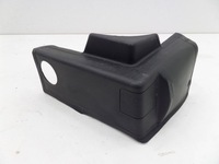 фото thumb №1, 2011 mini one - cooper clubman r55 element оздоблення двері 7167216