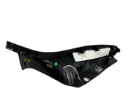 фото thumb №4, Citroen ds5 11- захист поріг лівий задня