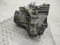 фото thumb №7, Peugeot partner iii 1.6 hdi 08r- коробка передач 20dr22