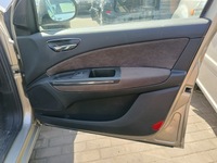 фото thumb №8, Fiat bravo 2 ii 07-14 обивка обивка обшивка обшивки дверь правый левый