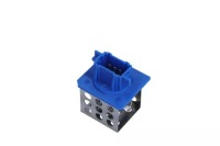 фото thumb №10, Maxgear 57-0218 резистор, вентилятор внутренний