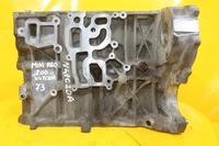 фото thumb №4, Блок двигателя mini r60 r56 r61 toyota avensis n47c20 a b 2.0 d 7823029