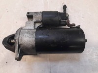 Стартер 1.7 d mercedes a170 Оригинал, фото thumb