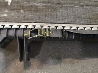 фото thumb №4, Радіатор wody audi a4 b8 8k0 2.0tdi tfsi