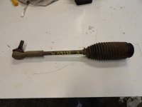 фото thumb №1, Тяга кермовий правий toyota hilux 2016-