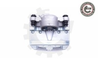 фото thumb №4, Супорт гальмівний перед p do audi a5 s5