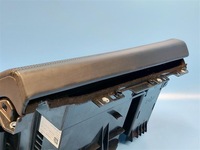 фото thumb №9, Бардачок пасажира porsche panamera 971 ii 2016-2023 971857558 971857095h