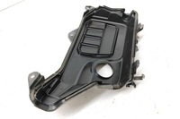 фото thumb №7, Захист кулачок важеля renault grand scénic iii jz0/1_ 175b10217r 1.6l