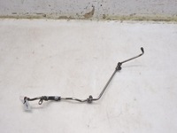 фото thumb №6, Шланг оливи турбіни audi a3 8p 2.0 tdi