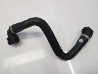 фото thumb №16, Труба охолодження bmw 5 g30 8650981 2.0l дизель 140kw 2018