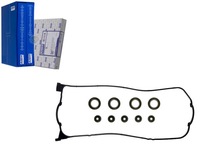 фото thumb №1, Набір прокладка кришки клапанів honda hr-v 99- aj