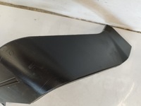 фото thumb №11, Audi q7 4l 07r канал труба повітря обігрівача 7l0819655