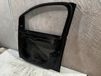 фото thumb №13, Vw caddy 2k0 дверь правый перед передние 03-15