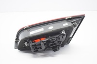 фото thumb №5, Audi a3 8v4 лампа ліва зад org eu sportback