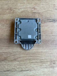 фото thumb №1, Bmw f10 f11 f01 f07 модуль датчик подушка безопасности 6868251