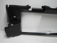 фото thumb №6, Забірник  повітря кермо land rover discovery sport fk72-8327-ac