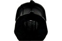 фото thumb №2, Втулка стабілізатора hyundai p starex 2.4-2.6 97- le pr triscan