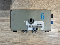фото thumb №1, 9 bmw e93 підсилювач антенний диверсіті 9187798