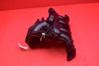 Колектор впускний  5f02 v759507780-02 peugeot 508 1 i 1.6 thp 150 km 10-14 Недорого, фото thumb