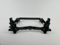 фото thumb №9, Audi q8 q7 lift 23- pas передний усилитель передний оригинал 4mn805594