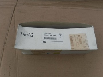 фото thumb №3, Лампа освітлення інтер'єру зад mini f54 f55 f60 9387600