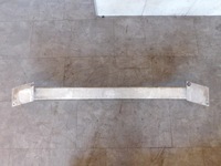 фото thumb №6, Audi a3 8p 3d 2.0 tdi балка бампера задня