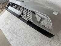 фото thumb №4, Бампер перед передний renault scenic 4 iv + dół 16-