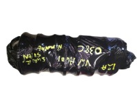 Wał колінчастий vw volkswagen sharan 1 fl golf iv 1.9 tdi 38c номінал Недорого, фото thumb