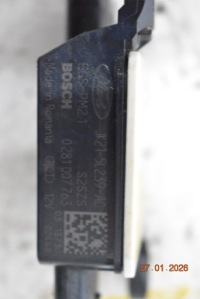 фото thumb №6, Лямбда-зонд jk21-5l239-ac ford transit custom рестайлінг 19-23r