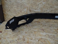 фото thumb №5, Бампер перед vw tiguan 5na 16-