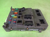 фото thumb №1, Модуль bsi peugeot 206 1.4 b 99r berlingo