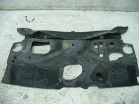 фото thumb №1, Ізоляція захист теплова звукоізоляція mini countryman r60 9810541