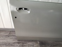 фото thumb №11, Дверь dacia dokker lodgy передние правое nowe оригинальные -- poznań -- giełda