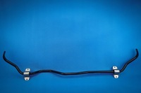 фото thumb №1, Стабілізатор стрижень audi a6 a7 4k a8 4n0511305ab