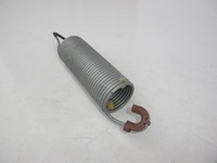 фото thumb №6, Пружина кришки багажника volvo s60 iii 18-