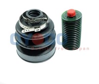 фото thumb №1, Защита шарнир hyundai