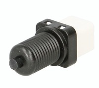 фото thumb №8, Выключатель света стоп citroen выключатель света стоп maxgear 21-0173