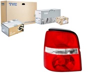 фото thumb №3, Лампа зад tyc tyc 11-11672-01-2