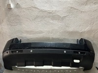 фото thumb №1, Бампер задний freelander 6h52-17775-b