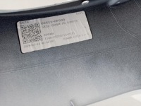 фото thumb №11, Hyundai kona 2 ii ev 2023- бампер перед передний 86511-hf010 ÷