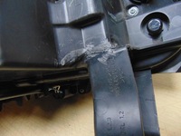 фото thumb №15, Лампа левая перед renault alaskan full led europa