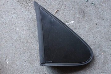 фото thumb №1, Citroen berlingo ii partner рестайлинг защита крыльев перед правая сторона треугольник