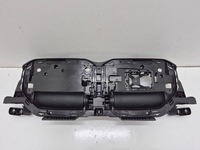 фото thumb №1, Bmw x3 g45 повітропровід повітря