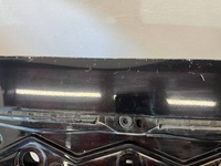 фото thumb №11, Polestar 2 крышка крышка багажника багажника 21 -