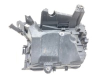 Коробка предохранителей mercedes w246 a2465400182 minivan 11-18 1.6 122km в Украине, фото thumb