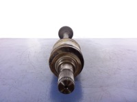 фото thumb №4, Jeep grand cherokee wk2 3.0td приводной вал правая задняя