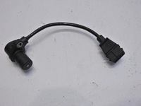 фото thumb №6, Датчик положення вала honda accord vi 2.0 d