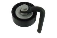 фото thumb №1, Skf vkm 38303 натягувач ремінь клиновий багаторучейковий