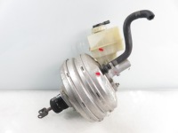 фото thumb №1, Усилитель тормозов bmw x3 e83 2.0 d 150 lac115t